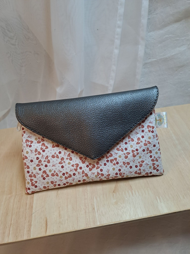 Portefeuille   