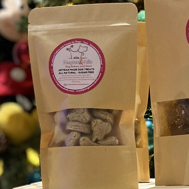 Biscuit 100 gr ginger