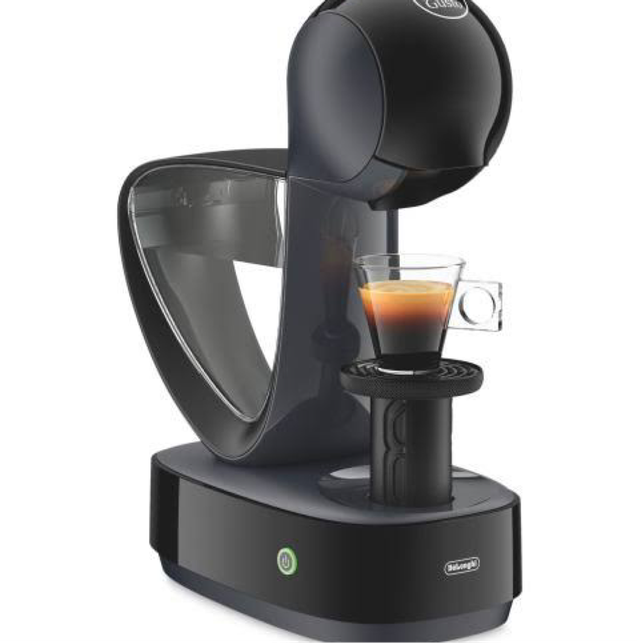 Dolce Gusto Coffee Pod 