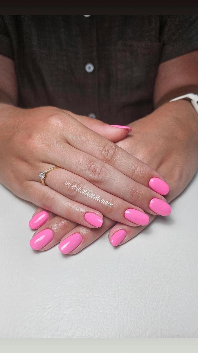 Auffüllen bis 4 Wochen