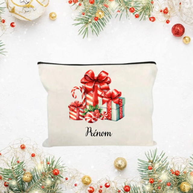 Pochette