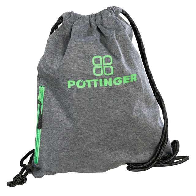 Sportbeutel