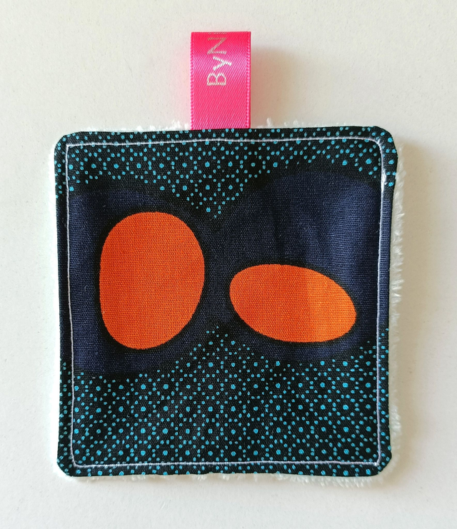 Lingette - Suwiti - Kumba