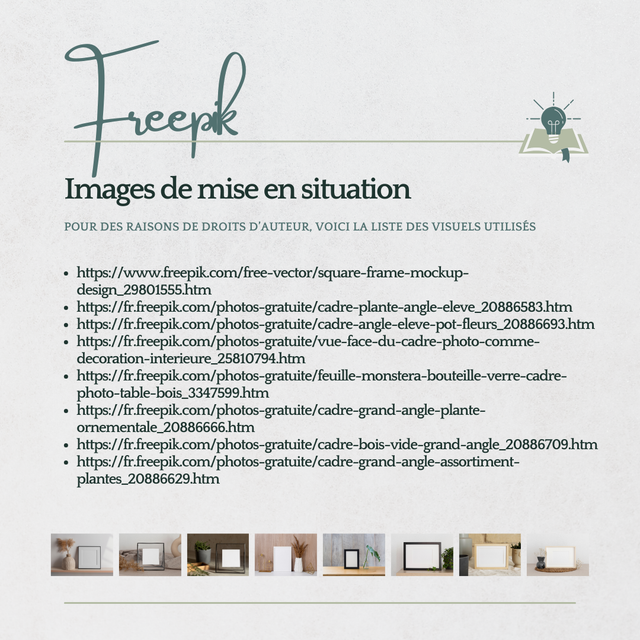 Transgénérationnel