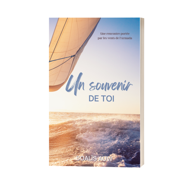 Un souvenir de toi