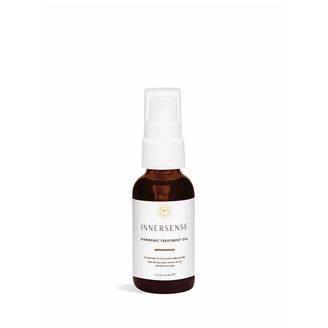 Innersense Harmonic Treatment Oil 29ml