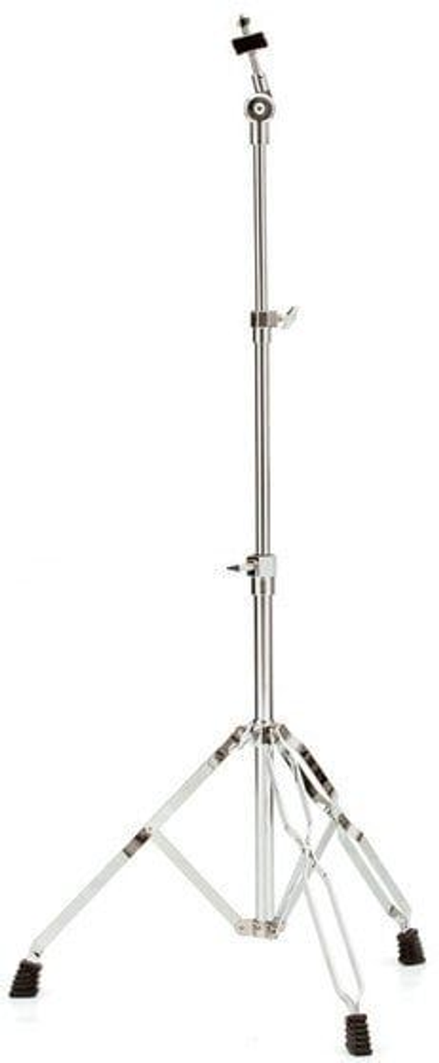 Tamburo CS200 Straight Cymbal Stand