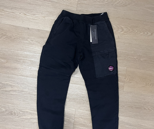 CP company X Palace size S NEW