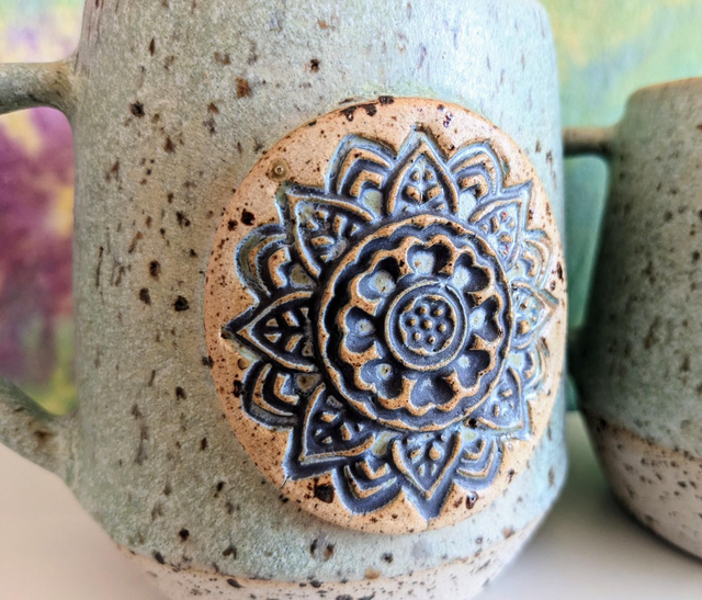 Tazas Winter is Coming