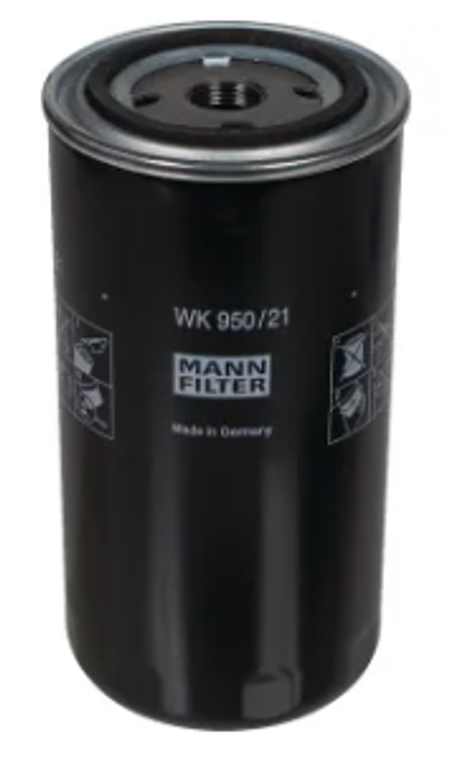 WK950/21