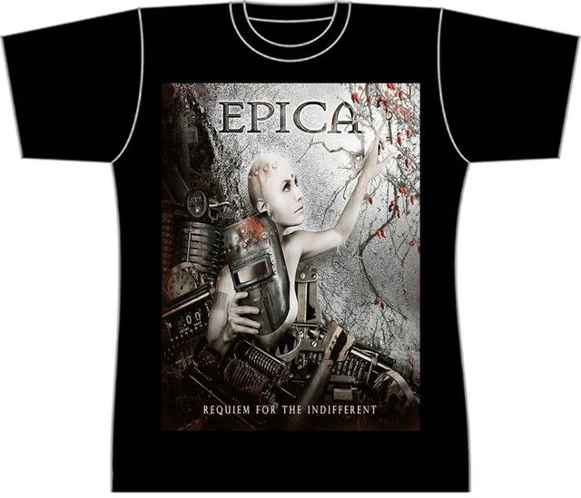 Epica
