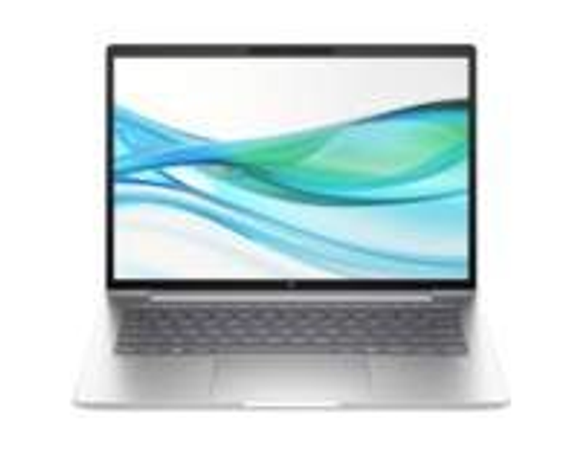 HP ProBook 440 G11 U5-125U 16GB 512GB W11P 3YNB