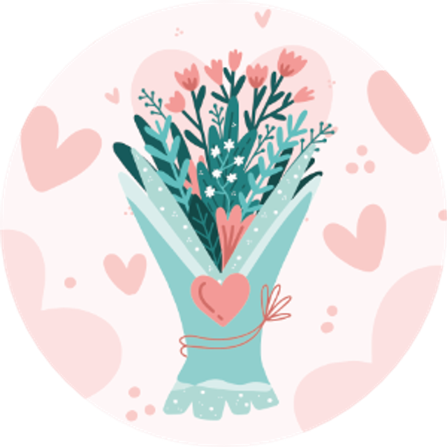 Avec mes compliments