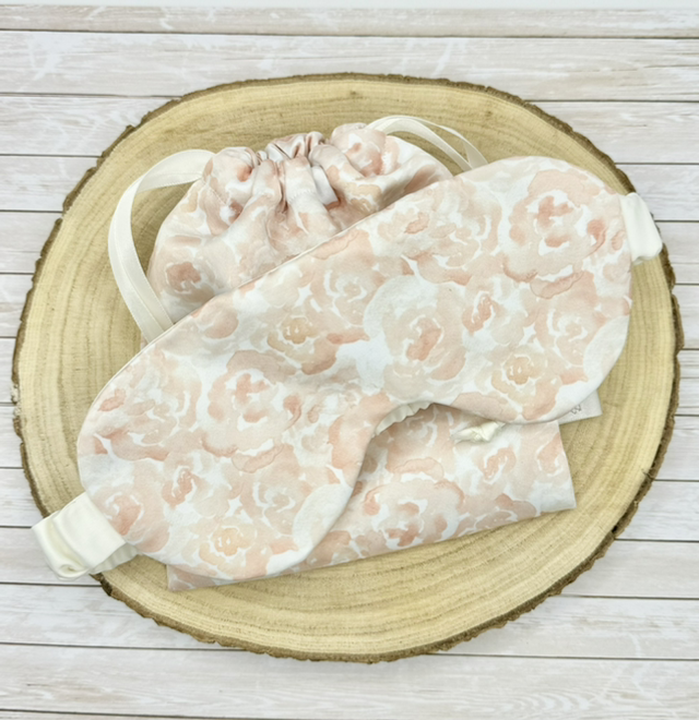 Spring Feeling - Eye Mask Gift Set 