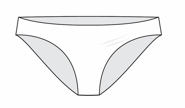 Create your own brief - Mini