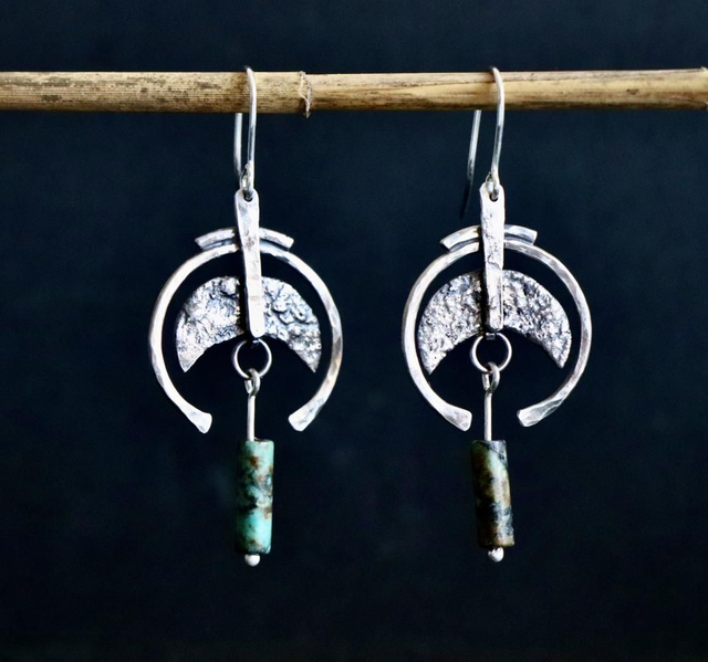 Boucles Solstice