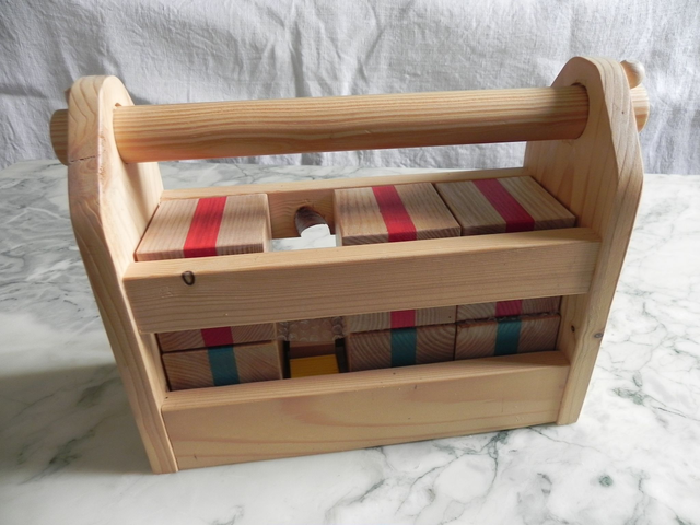 BOULES DE PETANQUE CARREES