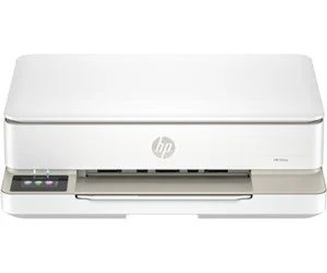 HP Envy 6120e bläckstråleskrivare (best vara) *