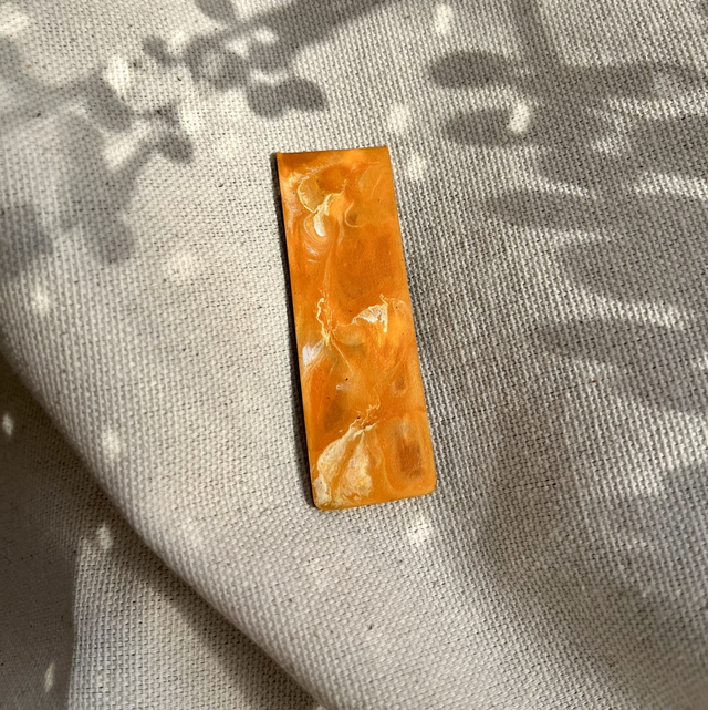 O-01