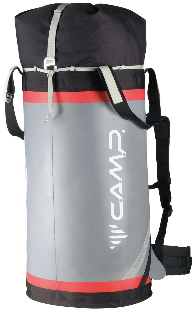 Sac CAMP Super Cargo 70 et 40