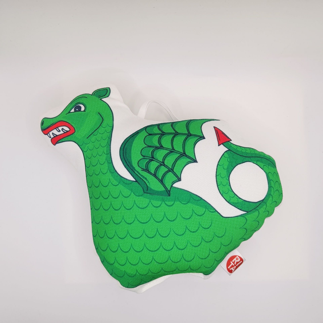 BÈSTIES DE VILANOVA I LA GELTRÚ SONALLS