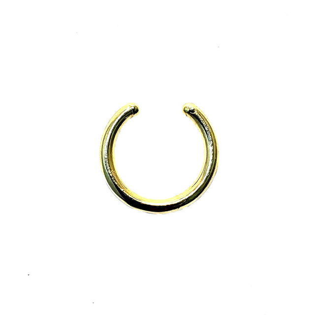 Ear Cuff