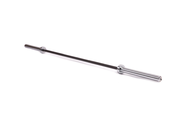 Olympische halter 20 kg