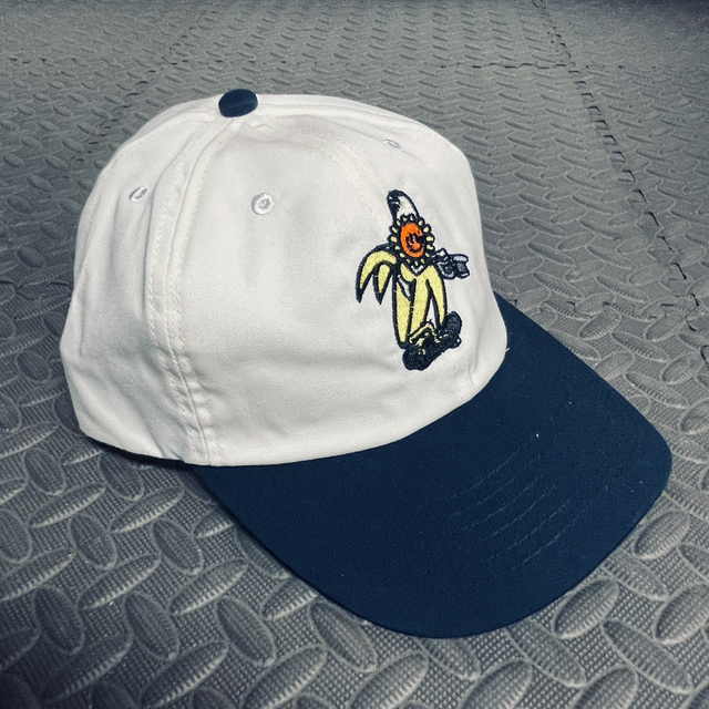 Televisi star - chpo hat - Universal size 