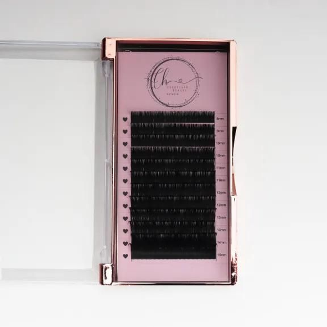 Blister clásica ( MIX de 8/13 ) 0.10