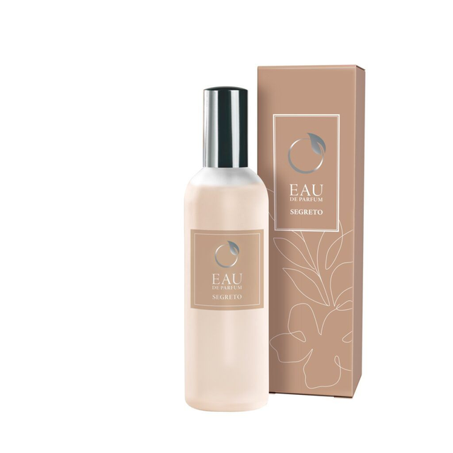 PRIVATE COLLECTION EAU DE PARFUM SEGRETO 100 ML
