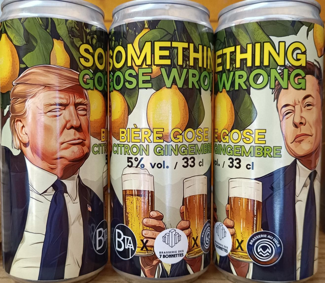 Something gose wrong 