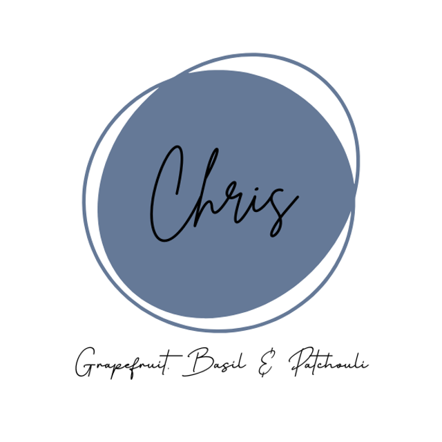 Chris