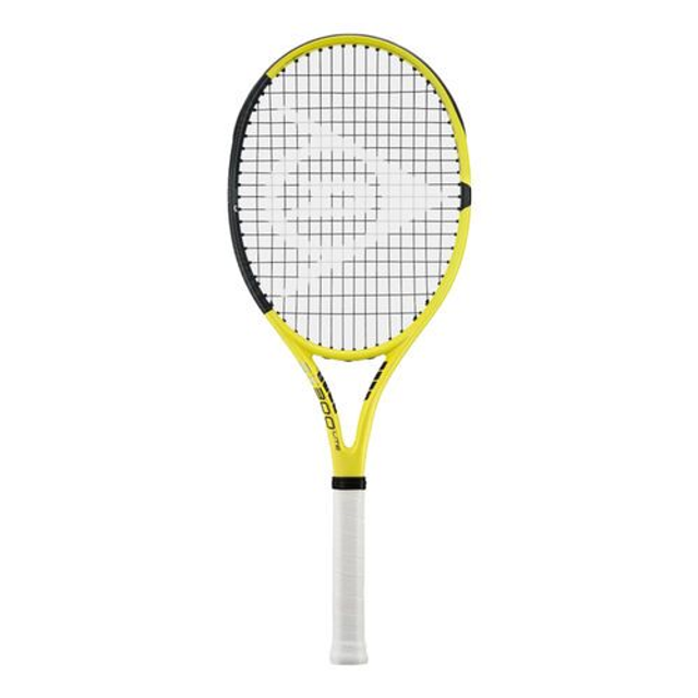 Dunlop SX 300 Tennis Racket RRP
