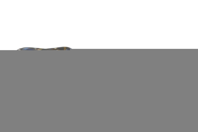 Eyewear Man Woman Persol  PO 3369S 1222R5