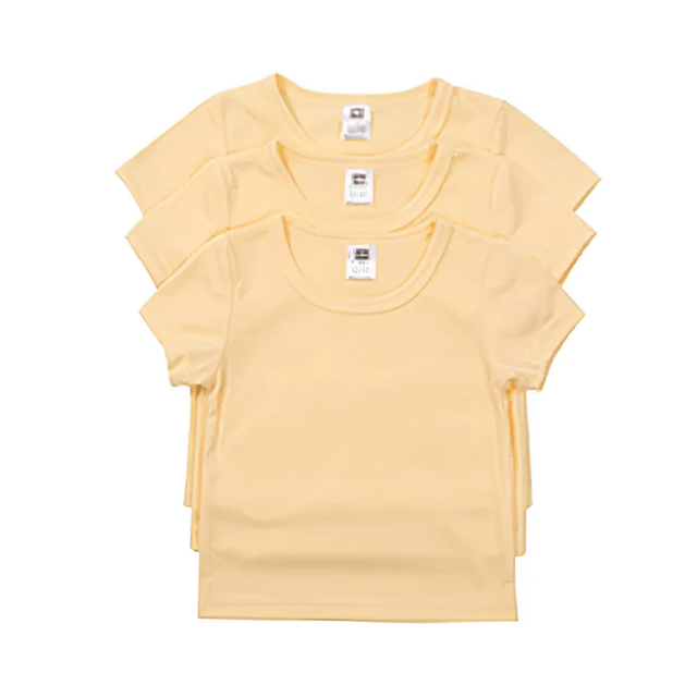 Baby T-Shirt