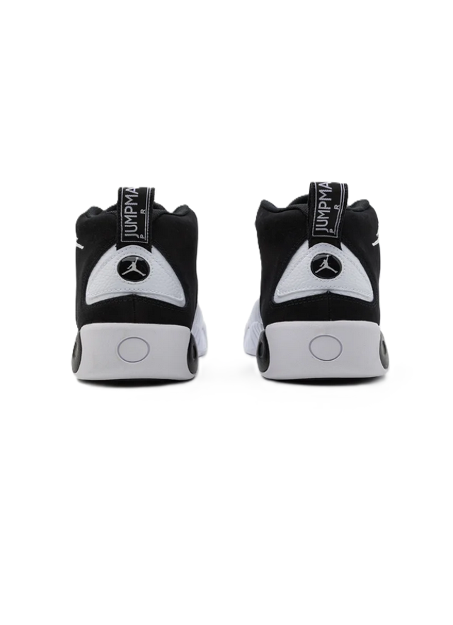 AIR JORDAN JUMPMAN PRO