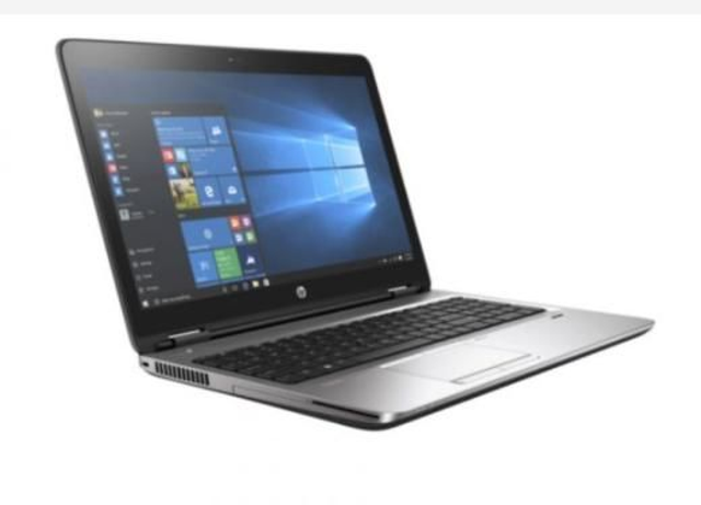 HP ProBook 430 G2