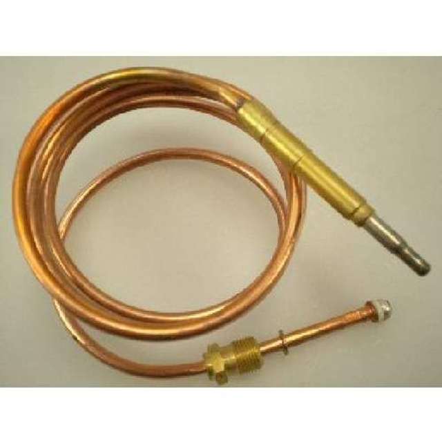 37002026 Faber thermokoppel cv