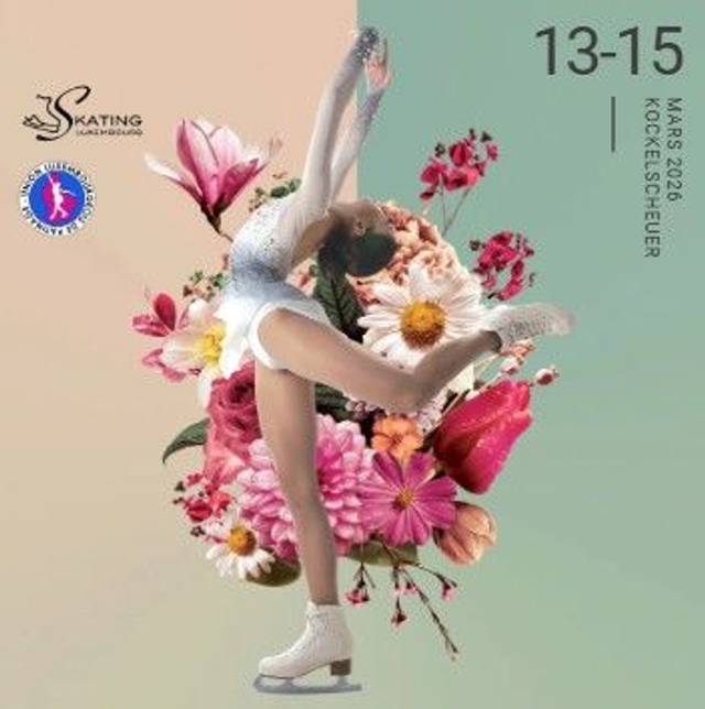 Ticket CDP 3 days competition - Adult and children over 12