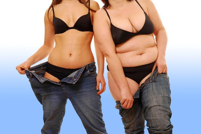 Pack Red. Medidas - 14 sessões