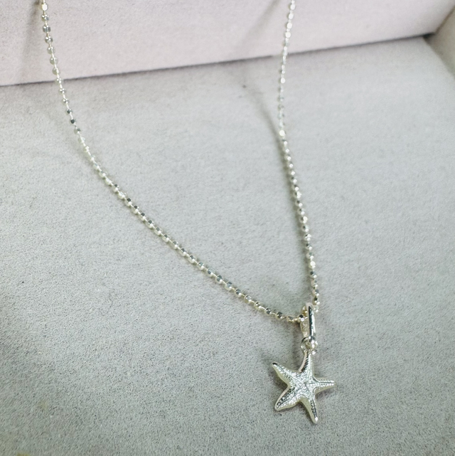 Tornozeleira estrela 