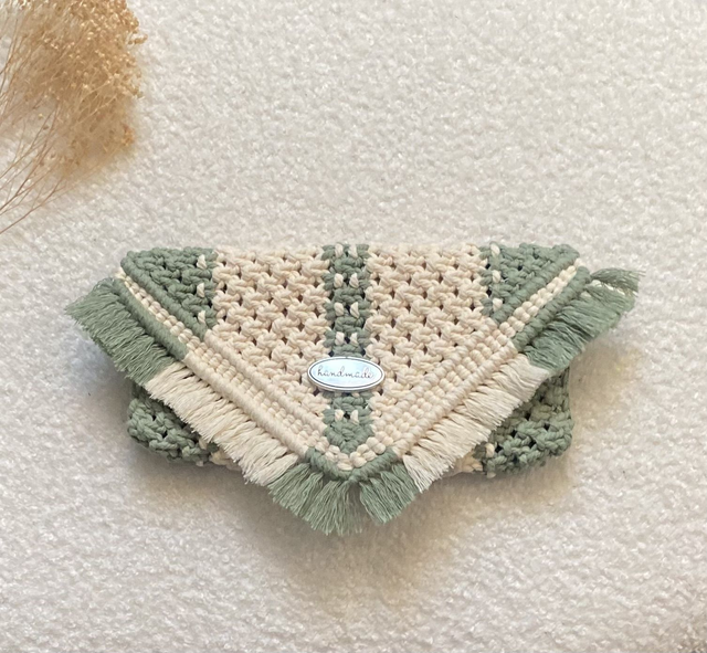 Pochette ESMÉE