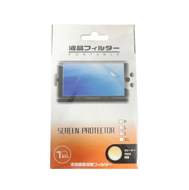 Mica Nintendo DS I