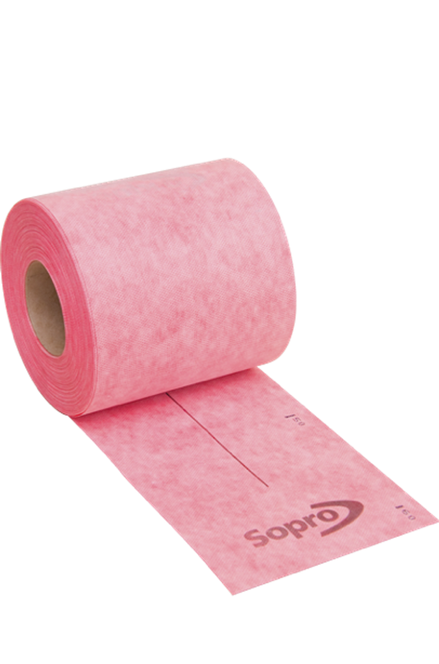 Dichtband Flex - AEB 148