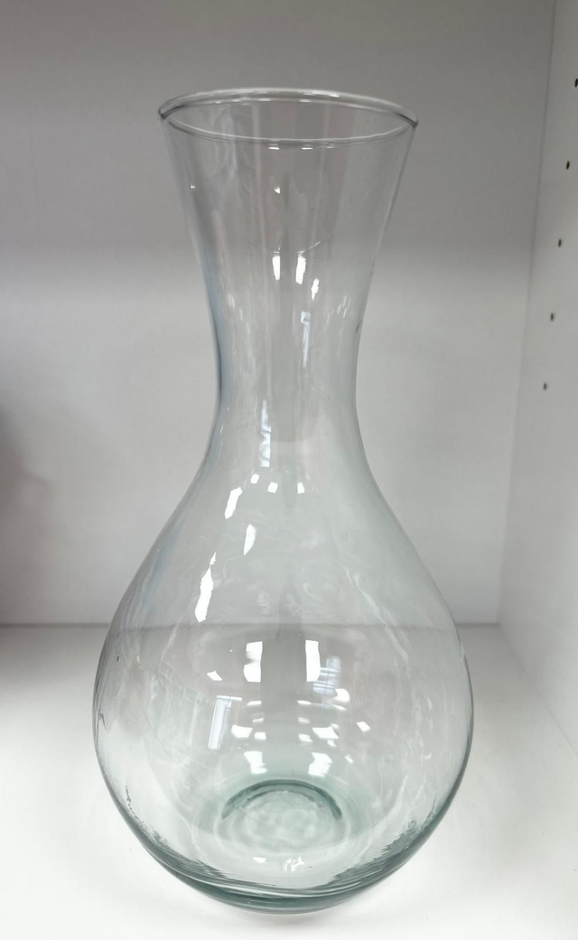 Decanter 1,25l