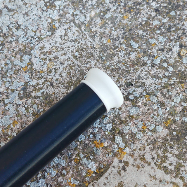 Tarota tenor o tenoret