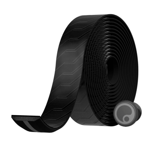 ERGON gravel bar tape