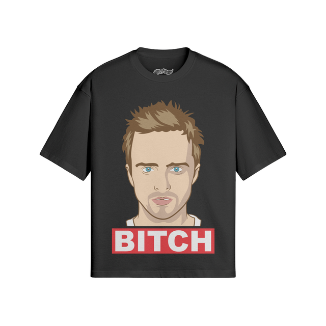 T-Shirt Breaking bad