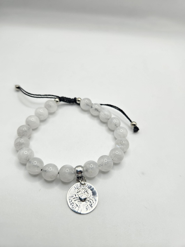 Bracelet astro cancer