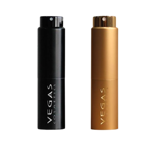 Vaporizador de Bolso